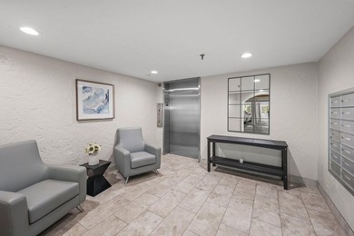 Motivated Seller and Priced to Sell. Charming 2-bedroom, 2-bath - photo 5