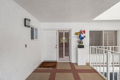 Motivated Seller and Priced to Sell. Charming 2-bedroom, 2-bath - photo 6