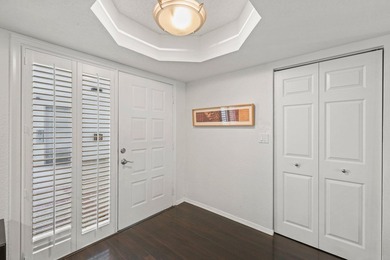 Motivated Seller and Priced to Sell. Charming 2-bedroom, 2-bath - photo 7