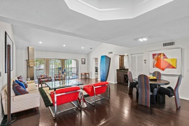 Motivated Seller and Priced to Sell. Charming 2-bedroom, 2-bath - photo 8