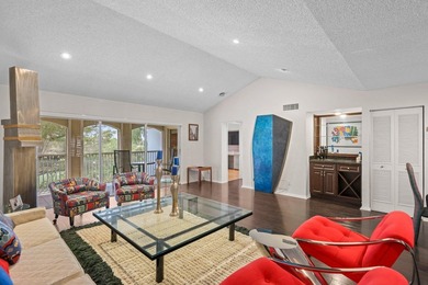 Motivated Seller and Priced to Sell. Charming 2-bedroom, 2-bath - photo 10
