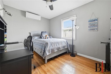 Welcome to 1818 East 37th Street, a beautifully renovated - photo 11