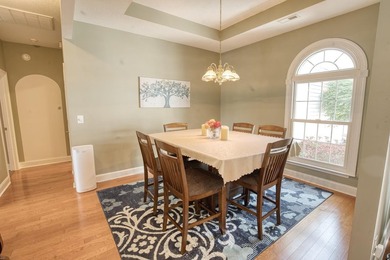 OPEN HOUSE SUNDAY JULY 19TH 12:00PM - 2:00PM. Resort-Style - photo 11