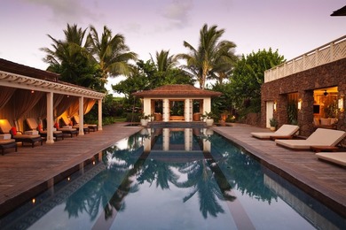 Homesite 13 is located on a cul de sac in the elevated Aepo Nei - photo 11