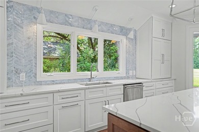 Located on the fairway of The Landings' newly redesigned - photo 11