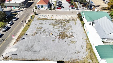 Endless possibilities await with this prime C-1 zoned commercial - photo 11