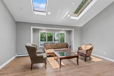 Spectacular doesn't begin to describe this fabulous home...and - photo 11