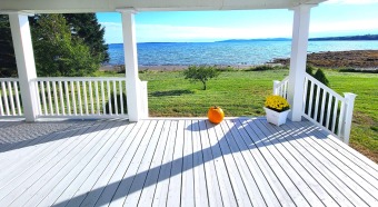  Home For Sale in Searsport Maine