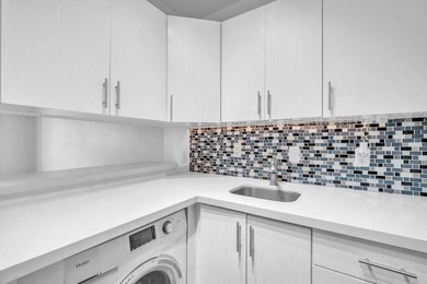 IMPERIAL POINT. ALL AGES. RENT AFTER 2 YEARS. FULLY FUNDED, LOW - photo 11