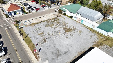 Endless possibilities await with this prime C-1 zoned commercial - photo 12