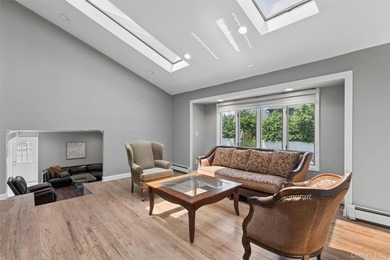 Spectacular doesn't begin to describe this fabulous home...and - photo 12