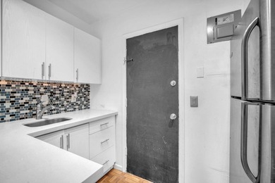IMPERIAL POINT. ALL AGES. RENT AFTER 2 YEARS. FULLY FUNDED, LOW - photo 12