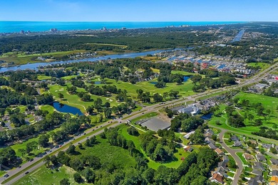 Prime Commercial Opportunity in the Heart of Little River - photo 13