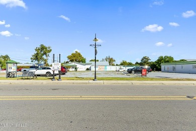 Endless possibilities await with this prime C-1 zoned commercial - photo 13