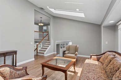 Spectacular doesn't begin to describe this fabulous home...and - photo 13