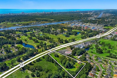 Prime Commercial Opportunity in the Heart of Little River - photo 14