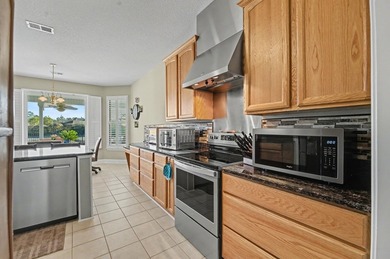 OPEN HOUSE SUNDAY JULY 19TH 12:00PM - 2:00PM. Resort-Style - photo 14