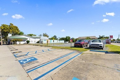 Endless possibilities await with this prime C-1 zoned commercial - photo 14