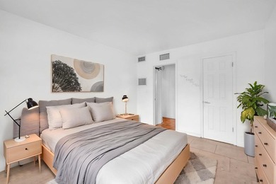 IMPERIAL POINT. ALL AGES. RENT AFTER 2 YEARS. FULLY FUNDED, LOW - photo 14