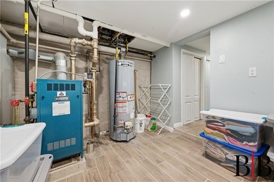 Welcome to 1818 East 37th Street, a beautifully renovated - photo 15