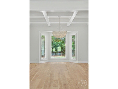 Located on the fairway of The Landings' newly redesigned - photo 15