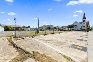 Endless possibilities await with this prime C-1 zoned commercial - photo 15