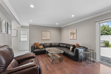 Spectacular doesn't begin to describe this fabulous home...and - photo 15