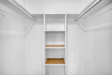 IMPERIAL POINT. ALL AGES. RENT AFTER 2 YEARS. FULLY FUNDED, LOW - photo 15