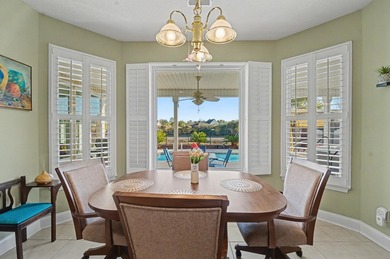 OPEN HOUSE SUNDAY JULY 19TH 12:00PM - 2:00PM. Resort-Style - photo 16