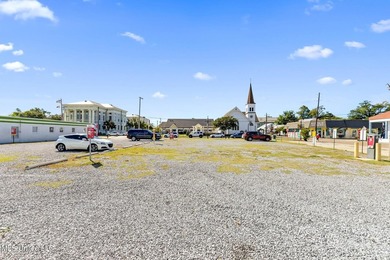 Endless possibilities await with this prime C-1 zoned commercial - photo 16