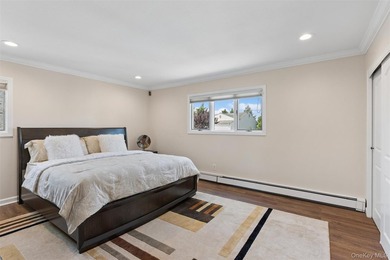 Spectacular doesn't begin to describe this fabulous home...and - photo 16