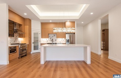 Exceptional new construction in The Meadows showcasing 2,622 - photo 16