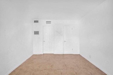IMPERIAL POINT. ALL AGES. RENT AFTER 2 YEARS. FULLY FUNDED, LOW - photo 16