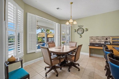 OPEN HOUSE SUNDAY JULY 19TH 12:00PM - 2:00PM. Resort-Style - photo 17