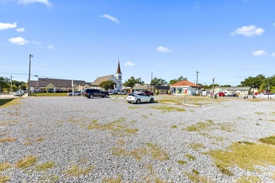 Endless possibilities await with this prime C-1 zoned commercial - photo 17