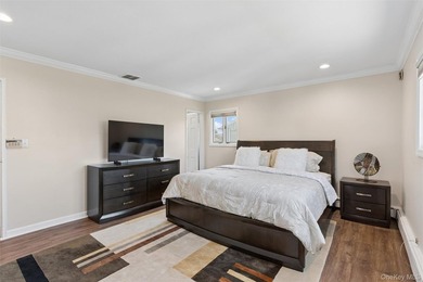 Spectacular doesn't begin to describe this fabulous home...and - photo 17
