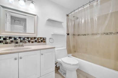 IMPERIAL POINT. ALL AGES. RENT AFTER 2 YEARS. FULLY FUNDED, LOW - photo 17