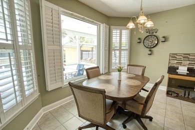 OPEN HOUSE SUNDAY JULY 19TH 12:00PM - 2:00PM. Resort-Style - photo 18