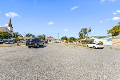 Endless possibilities await with this prime C-1 zoned commercial - photo 18
