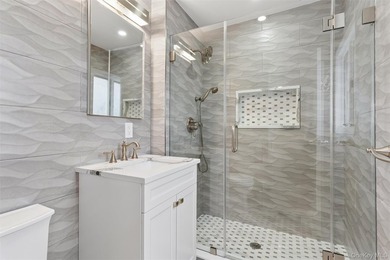 Spectacular doesn't begin to describe this fabulous home...and - photo 18