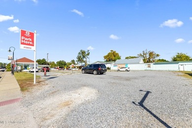 Endless possibilities await with this prime C-1 zoned commercial - photo 19