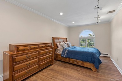 Spectacular doesn't begin to describe this fabulous home...and - photo 19