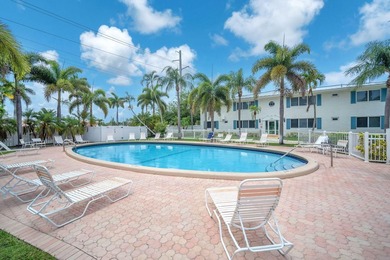 IMPERIAL POINT. ALL AGES. RENT AFTER 2 YEARS. FULLY FUNDED, LOW - photo 19