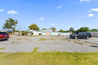 Endless possibilities await with this prime C-1 zoned commercial - photo 20