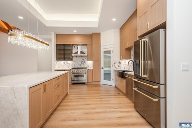 Exceptional new construction in The Meadows showcasing 2,622 - photo 20