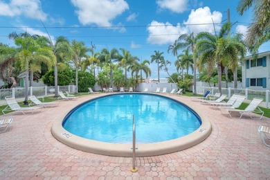 IMPERIAL POINT. ALL AGES. RENT AFTER 2 YEARS. FULLY FUNDED, LOW - photo 20