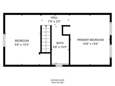 Welcome to 1818 East 37th Street, a beautifully renovated - photo 21