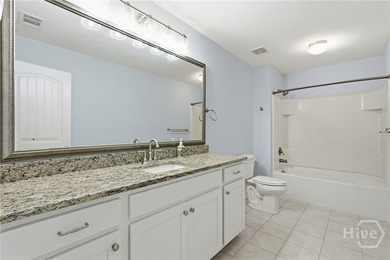 Welcome to 122 Tupelo located in the highly sought-after gated - photo 21