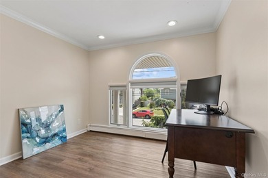 Spectacular doesn't begin to describe this fabulous home...and - photo 21