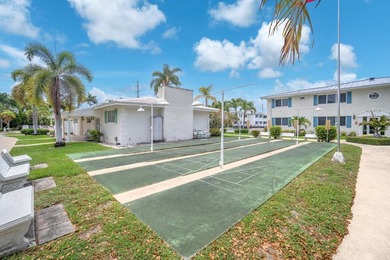 IMPERIAL POINT. ALL AGES. RENT AFTER 2 YEARS. FULLY FUNDED, LOW - photo 21